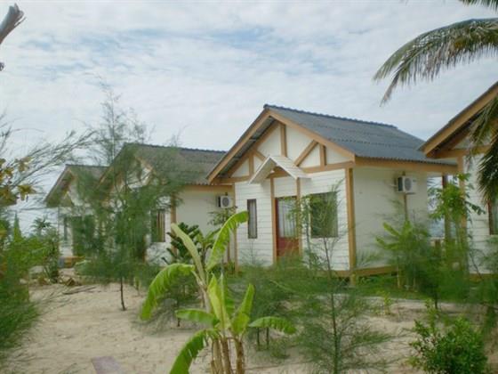 Quan cảnh